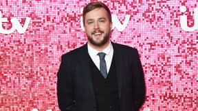 Iain Stirling Says Love Island Could Film In The UK This Year