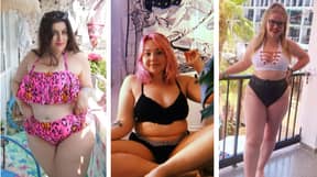 The Women Reclaiming Hot Girl Summer From Beach Body Culture