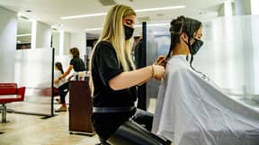 Women Are Raving About Secret 'Standby' Hack For Hair Appointments