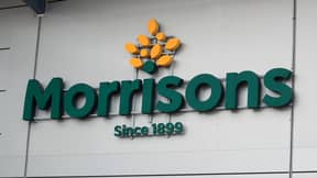 Morrisons Praised For Its 'Ask For Sandy' Campaign To Help With Period Poverty