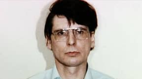 The Nilsen Files: A New Documentary On Dennis Nilsen Is Coming To The BBC