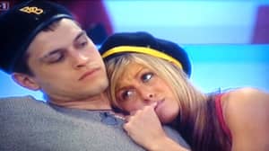 Nikki Grahame: People Are Remembering Nikki And Pete's Big Brother Love Story After Star's Tragic Death