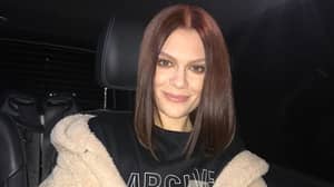 Jessie J Quits Social Media Over 'Some Unexpected Heavy Personal Stuff'