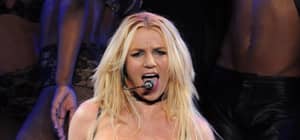 Britney Spears Intends To Retire After Conservatorship Blow, Says Manager