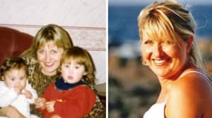Getting To Know My Mum All Over Again – 10 Years After Her Death