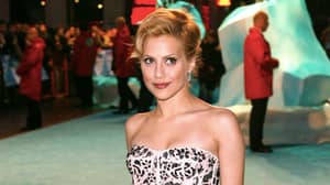 Brittany Murphy Documentary Exploring Her Tragic Death Officially Heading To HBO Max