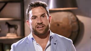 Married At First Sight Australia Star Dan Webb Charged With Fraud