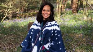 Former 'Emmerdale' Star Leah Bracknell Dies Three Years After Cancer Diagnosis
