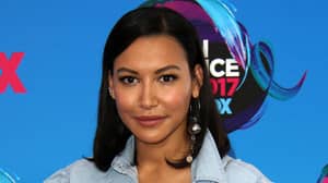 Naya Rivera Death Ruled As ‘Accidental Drowning’ As Family Release Heartbreaking Statement