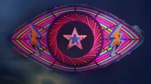 Celebrity Big Brother Start Date Revealed And It's Very Soon
