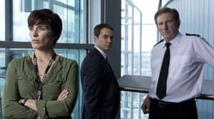 Full Cast Confirmed For 'Line Of Duty' Series Six With Kelly Macdonald As Lead 