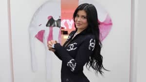 Kardashian Fans In Hysterics At Hilarious Video Of Kylie Jenner As A Yorkshire Girl