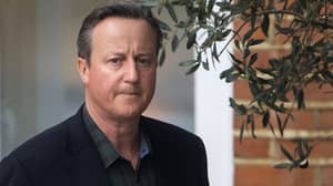 David Cameron Earned More In A Day Than Nurses Earn In A Year