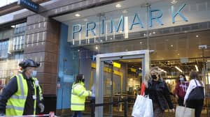 People Are Just Discovering How To Pronounce Primark