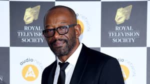'Line Of Duty' Star Lennie James Reveals There Was A Plan To Bring His Character Back From The Dead