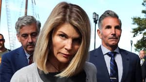 Netflix Drops Teaser Trailer For College Admissions Scandal Documentary Operation Varsity Blues