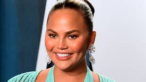 Chrissy Teigen Apologises To Courtney Stodden For Twitter Trolling And 'Kill Yourself' DMs 