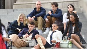Gossip Girl Reboot Is Going To Be 'Blunt' And 'Woke', Says Cast