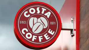 Costa Launches Autumn Menu And It’s Full Of Seasonal Favourites 