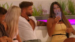 Love Island Fans Are Convinced There's A Secret Villa After Plot Twist Dumping