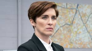 Women Are Getting 'DI Kate Fleming' Haircuts Inspired By Line Of Duty