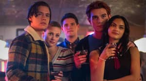 Everything We Know About Riverdale Season 5
