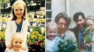 'Why Mother's Day Is My Least Favourite Day Of The Year'