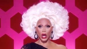 RuPaul's New 'Drag Race' Spin-Off Is Landing This Week