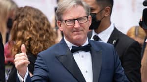 Line Of Duty: Fans Convinced Adrian Dunbar Just Let Slip About A Season 7
