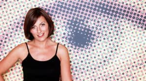 'Big Brother' To Return To Channel 4 After A Decade With Davina McCall