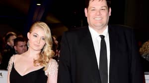 'The Chase' Star Mark Labbett Splits From Wife After Open Marriage Fails