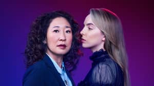 The First Trailer For 'Killing Eve' Series 3 Is Finally Here