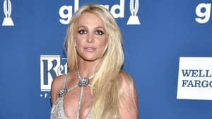 Britney Spears Says She's 'Starting Over' Amid Conservatorship Battle