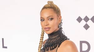 Beyoncé Just Dropped A Surprise Album To Coincide With 'Homecoming' Netflix Documentary