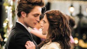 Stephanie Meyer Says Two More 'Twilight' Books Are Coming