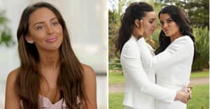 Married At First Sight Australia Season 7: Everything We Know About New Series