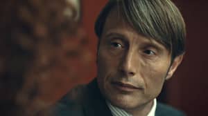 Fantastic Beasts 3: Mads Mikkelsen Officially Cast As Grindelwald To Replace Johnny Depp