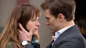 New Fifty Shades Of Grey Playroom Experience Is Opening