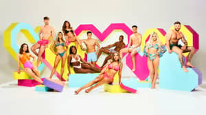 Love Island Contestants Will Not Be Able To Watch England Vs Italy In Euros Final