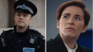 Line Of Duty Fans Are Just Realising Where Kate Recognises Ryan From
