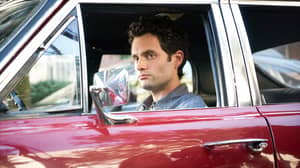 Penn Badgley Calls Out 'You' Fans For Romanticising His Character