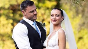 Is Married At First Sight Australia Sexist? Fans Are Noticing One Common Theme 