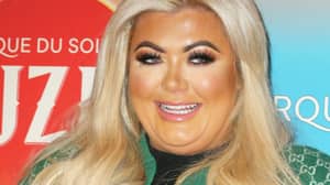 Gemma Collins Opens Up On Polycystic Ovary Syndrome In Honest Instagram Post