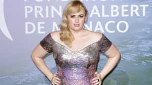Rebel Wilson Reveals She Was Kidnapped And Held At Gunpoint Overnight In Terrifying Ordeal