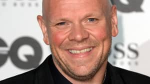 Tom Kerridge Leaves People With Mixed Feelings Over £350 Christmas Dinner Delivery
