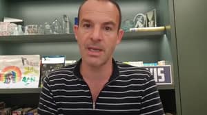 Martin Lewis Issues Urgent Warning To Anyone Planning Holiday To Spain