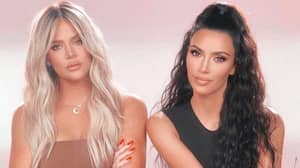 Kim Kardashian 'Unfollows' Tristan Thompson And Jordyn Woods On Instagram