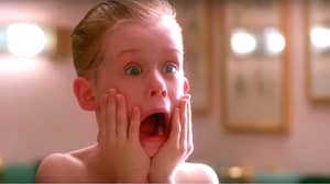 This ‘Home Alone’ Fan Theory About The Shovel Slayer Will Blow Your Mind
