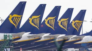 Ryanair And British Airways Customers Could Be Owed Hundreds In Refunds, Watchdog Says
