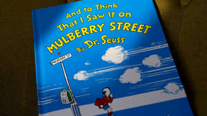 Six Dr. Seuss Books To Stop Being Published Due To 'Hurtful and Wrong' Racist Imagery